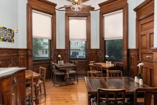 Grand Victorian Bed & Breakfast Hotel in Garden District
