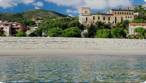 B&B Remare Hotel in Basilicata