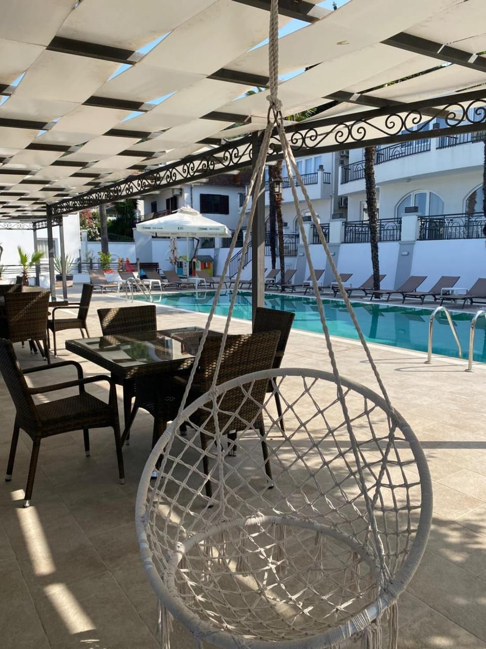 Xanadu Hotel Hotel in Kotor Municipality