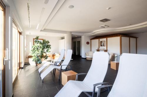 Garni Jasmin Hotel in Kastelruth