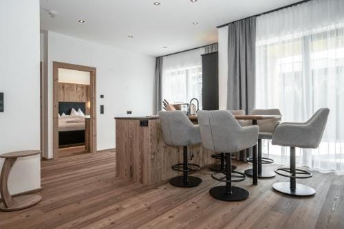 Kaiserjuwel 4 Sterne Superior Hotel in Salzburgerland