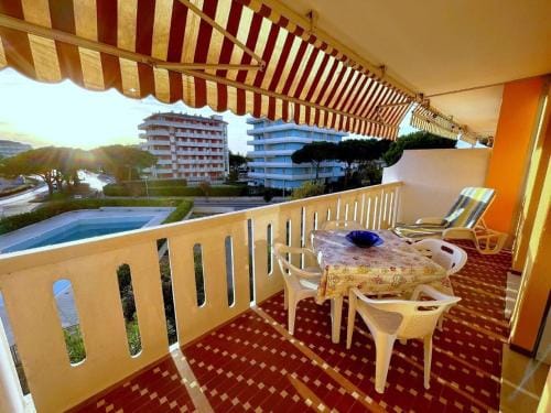 Belvilla by OYO Nicesolo 39 Hotel in Porto Santa Margherita