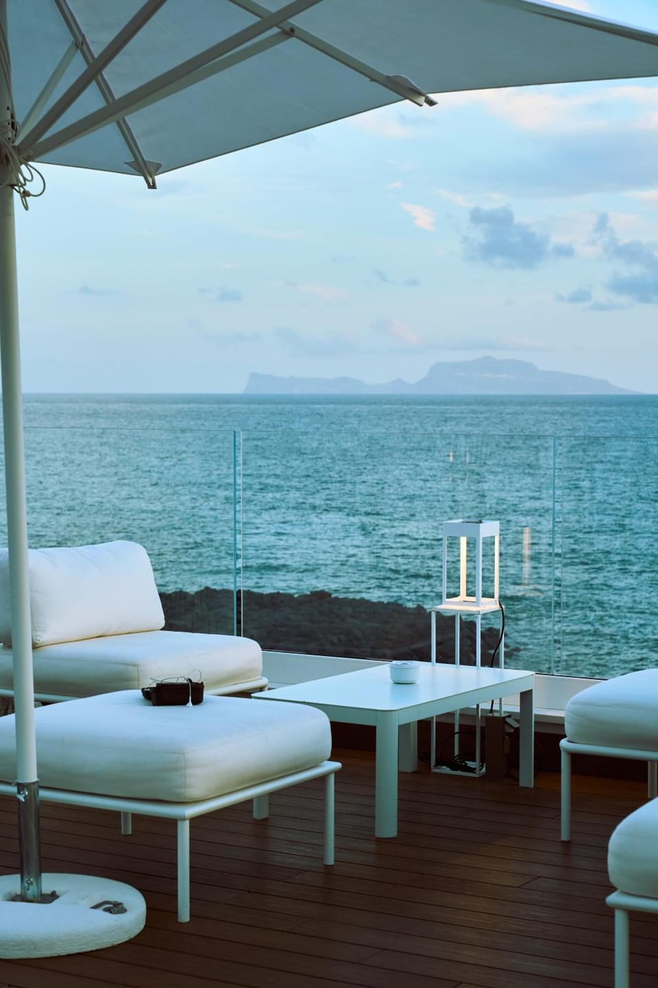 CALEA Boutique Hotel Hotel in Campania