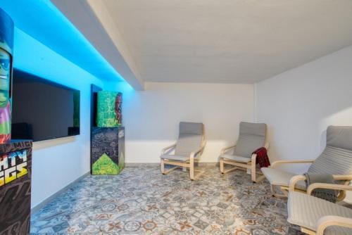 Italianflat - Subway Milano Hotel in Milan
