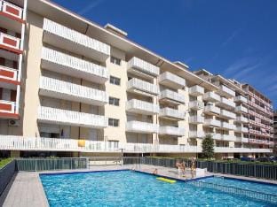 Holiday Home near Spiaggia Tartaruga Beach Hotel in Porto Santa Margherita