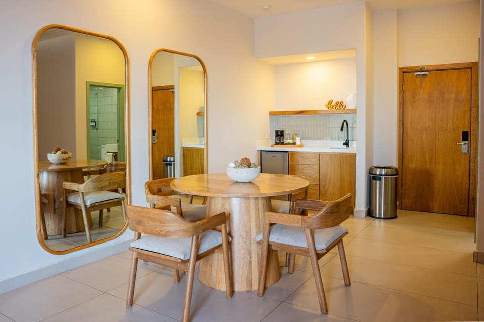 Costa Elegante Hotel & Suites Hotel in Rocky Point