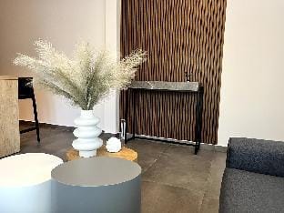 White House Project Vouliagmeni@1 Hotel in Vouliagmeni