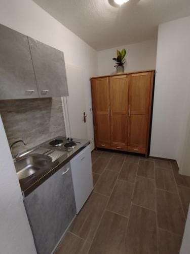 apartment-bb Hotel in Böblingen