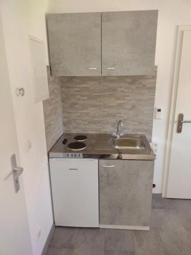 apartment-bb Hotel in Böblingen