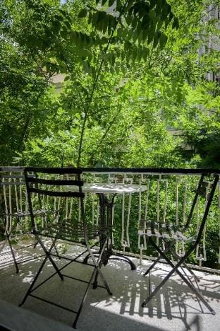 Luxurious & Stylish Kolonaki Haven Hotel in Athens