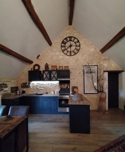 La lande seche Hotel in Bourgogne-Franche-Comté