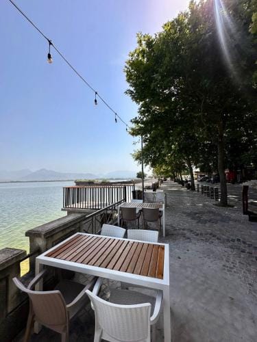 Serenity Hotel in Montenegro
