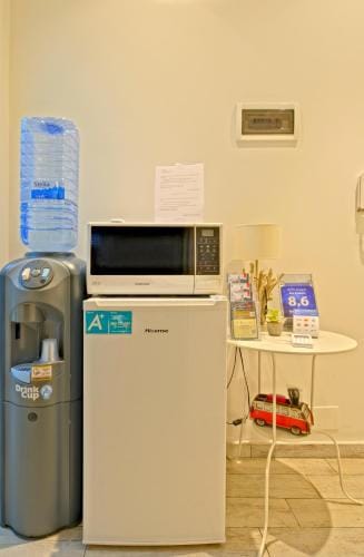 Alla Scaletta - Stanze con Bagno Privato e WiFi a Pochi Passi dal Duomo Hotel in Veneto