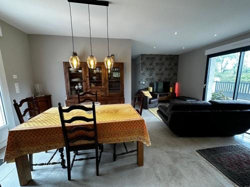 Le refuge des oiseaux Hotel in Lourmarin