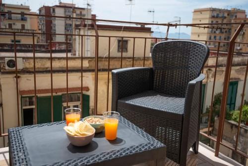 Red Queen Herculaneum Hotel in Ercolano