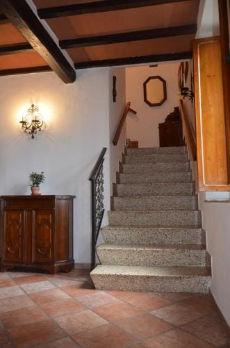 Casa Anna Hotel in Castellina in Chianti