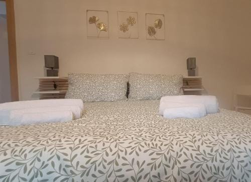 Casa Anna Hotel in Castellina in Chianti