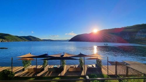 Pensiunea SEPTEMBRIE Hotel in Serbia