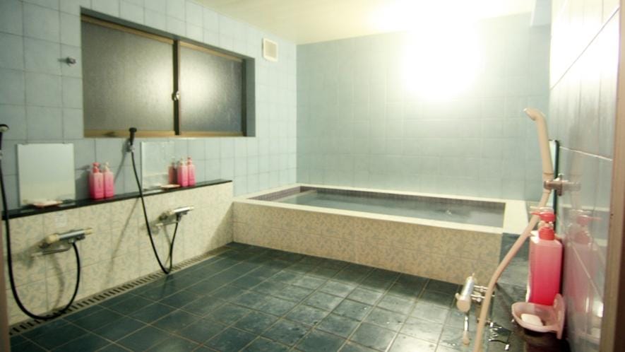 Kannabekogen kogentei Hotel in Hyogo Prefecture