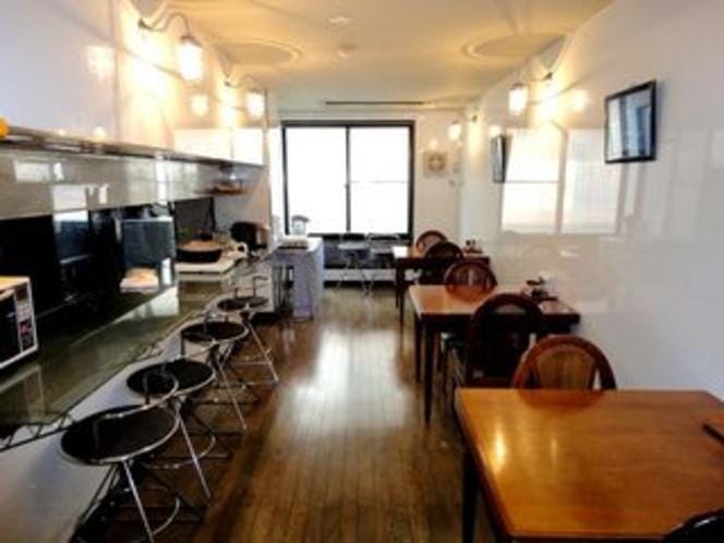 Business Hotel Omika Hotel in Japan