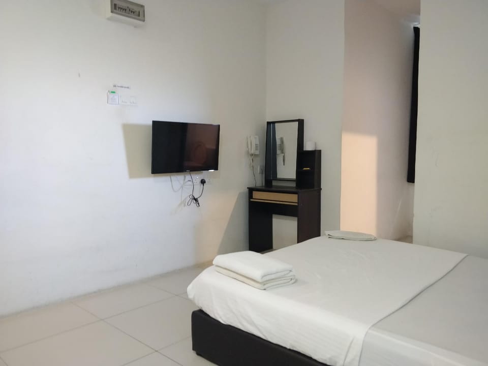 Room plan
