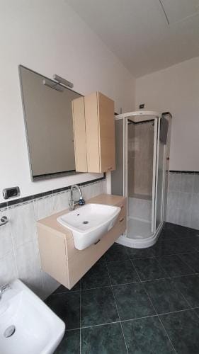 Livornine B&B Hotel in Livorno