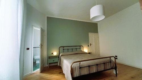 Livornine B&B Hotel in Livorno