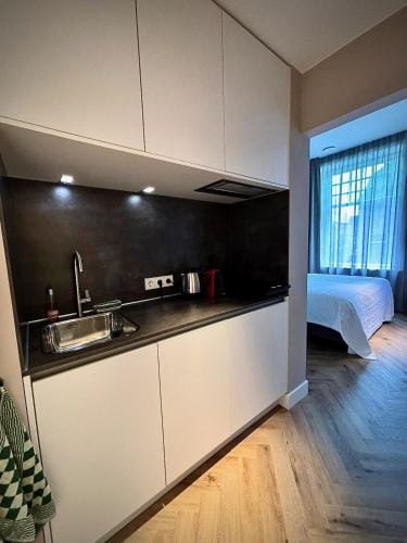 Boutique Pastorale Hotel in South Holland (province)