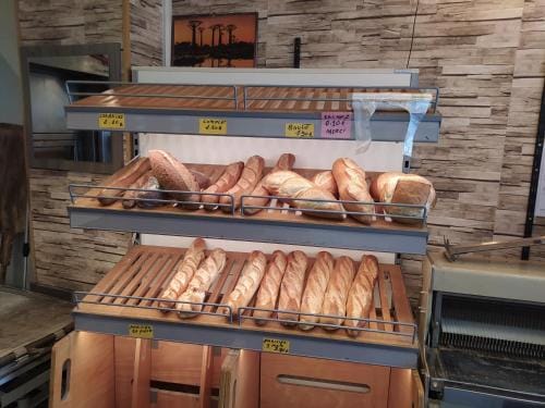 Locatif gare Lille Europe Souvenir Hotel in Lille