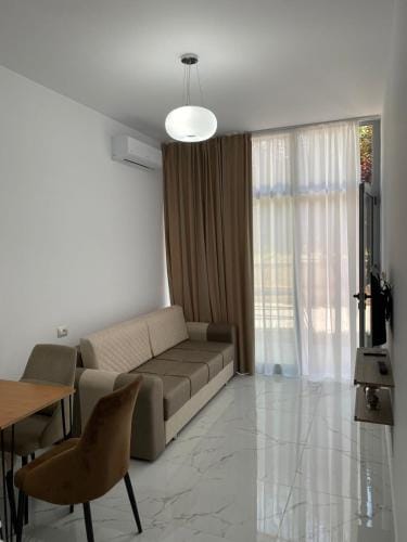 Pogradeci Apartments Hotel in Municipality of Ohrid, North Macedonia
