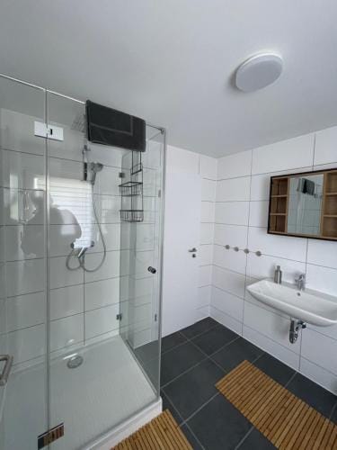 Pension Pique Hotel in Rhineland-Palatinate