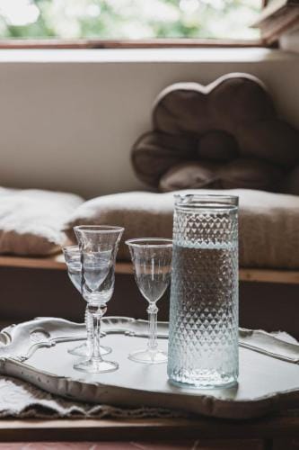 Una Casa Bottega Hotel in Emilia-Romagna