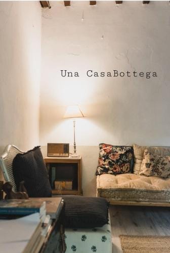 Una Casa Bottega Hotel in Emilia-Romagna