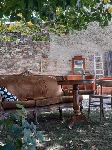 Una Casa Bottega Hotel in Emilia-Romagna