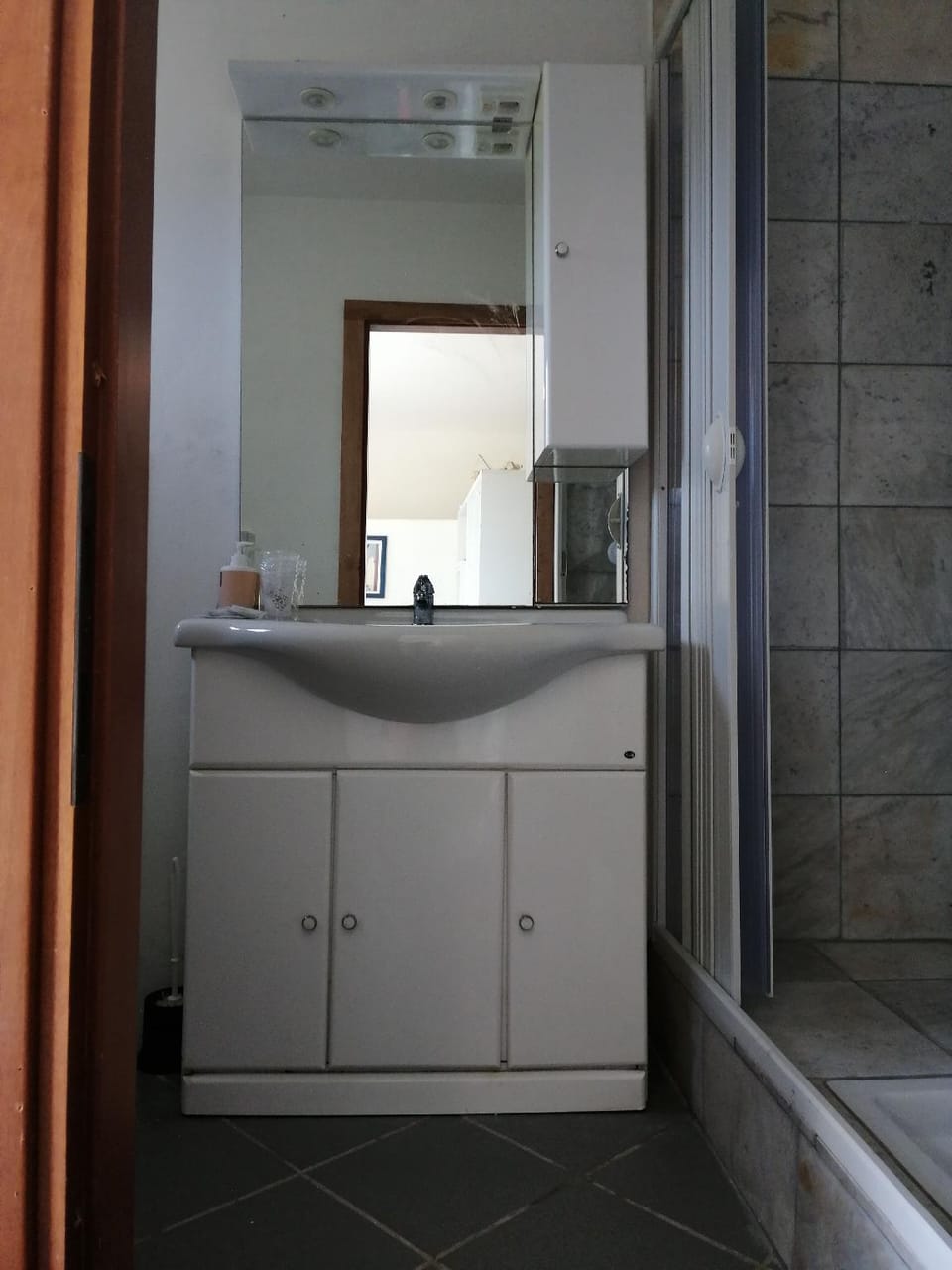 La Debbia Ranch Hotel in Province of Massa and Carrara