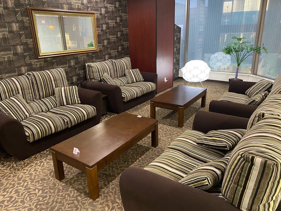 Hotel Van Cornell Hotel in Hiroshima Prefecture