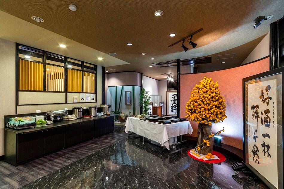 Hotel Van Cornell Hotel in Hiroshima Prefecture