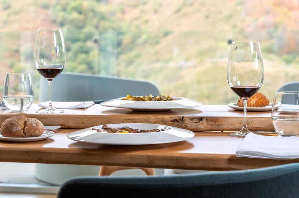 Arantza Hotela - Boutique Hotel "Adults Only" Hotel in French Basque Country