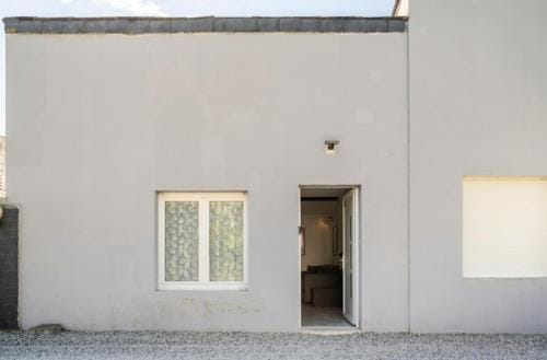 Studio de la petite Escapade Hotel in Brittany