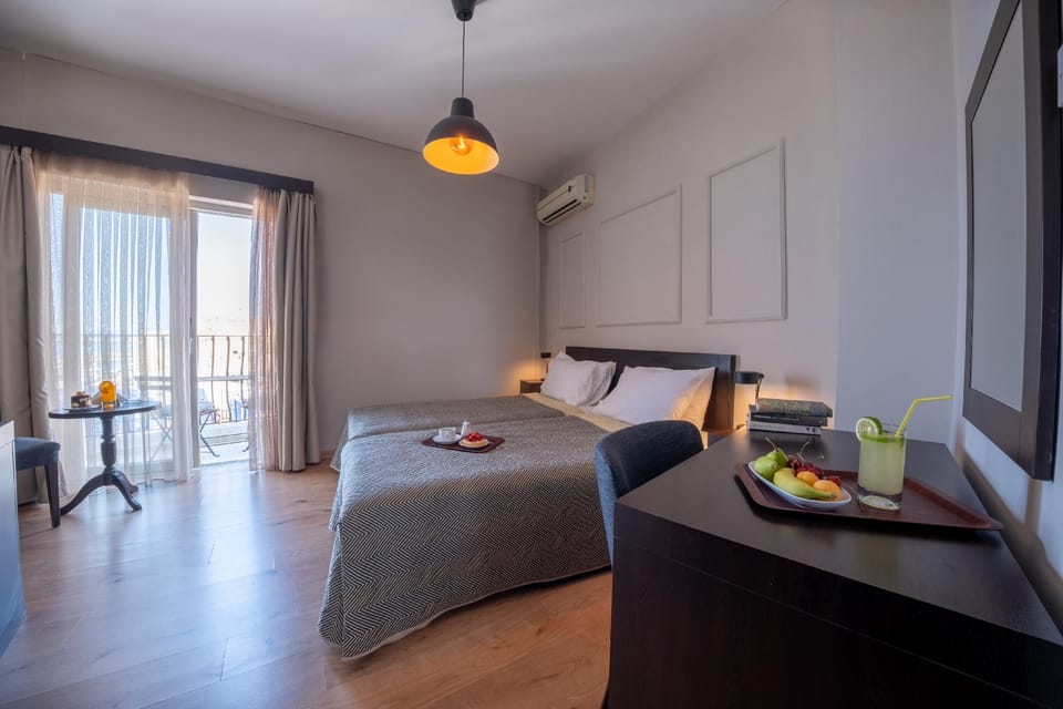 Room plan