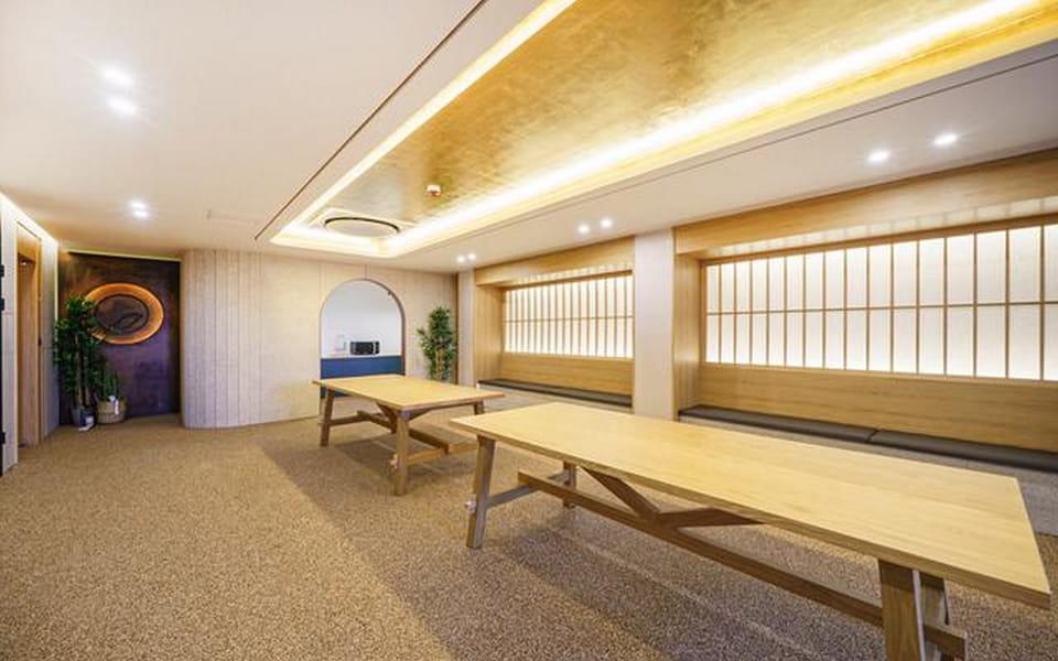Pohang Guryongpo Hotel 701 Motel in South Korea