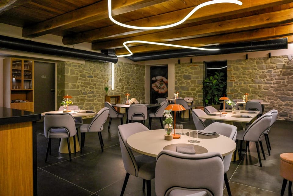Boutique Hotel & Spa Via Roma 33  Hotel in Emilia-Romagna