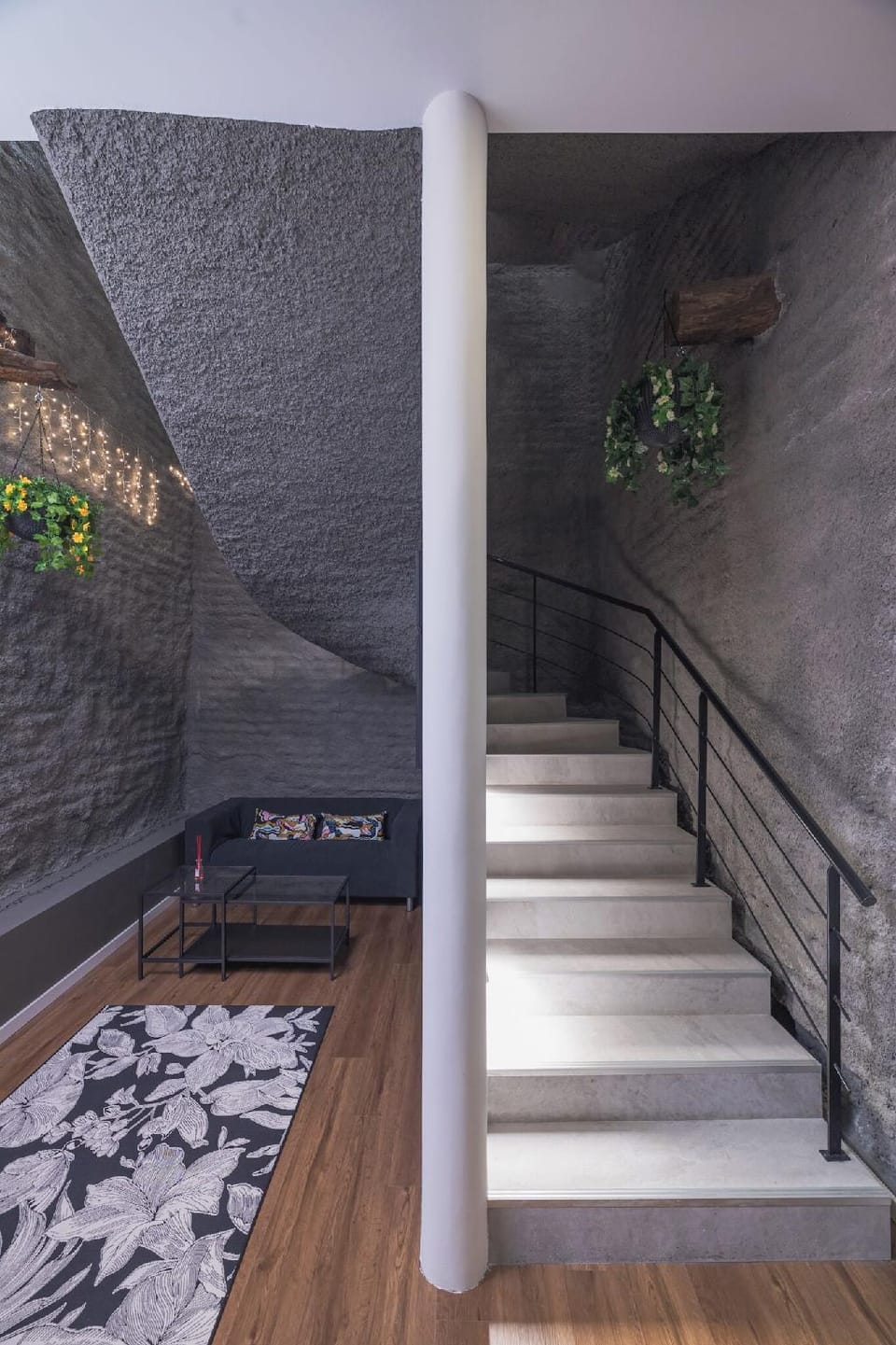 Island Bliss Hostel in Ponta Delgada