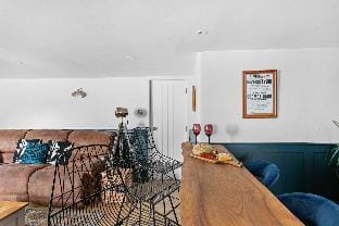 Coombe Bank in Teignmouth Hotel in Teignmouth