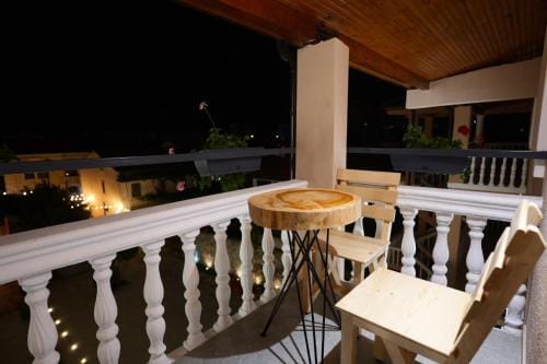 Hotel Ikona Hotel in Montenegro