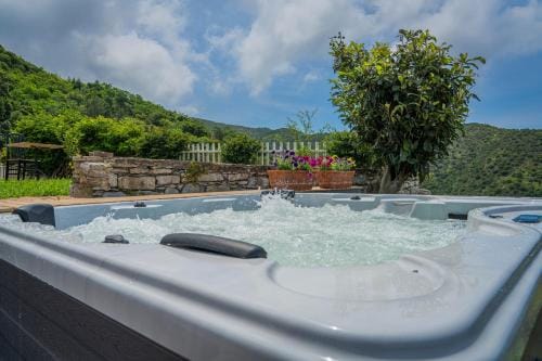 B&B Lo Zefiro Hotel in Liguria