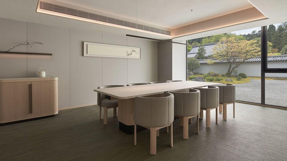 JI Hotel Shanghai Hongqiao Wuzhong Road Hotel in Shanghai