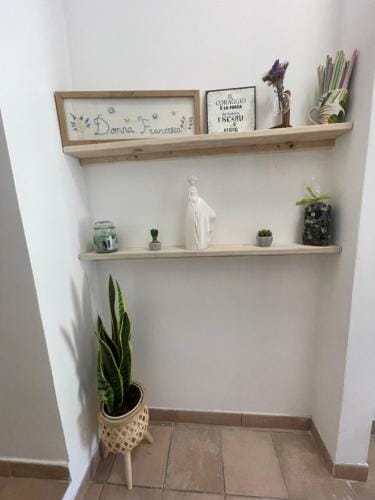 Donna Francesca Guest House - Costa dei Trabocchi Hotel in Abruzzo