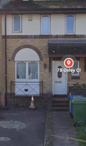 City Guest House se1 Hotel in London Borough of Southwark