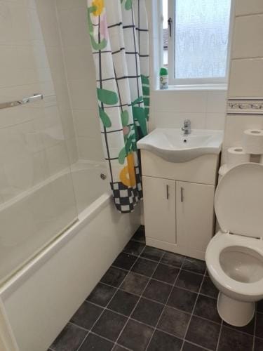 City Guest House se1 Hotel in London Borough of Southwark